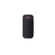 thumbnail image 1 of Power Bank Smartbitt 5200mAh 1 USB, 1 of 3