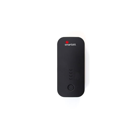 Power Bank Smartbitt 5200mAh 1 USB