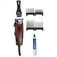 thumbnail image 5 of Oster Fast-Feed Clipper, 5 of 5