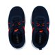 thumbnail image 4 of Tenis Deportivo Para Niño Charly Marino 79157 T21 ZAPATERIAS MEXICO 79157D-MNO-NJA, 4 of 6