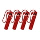 thumbnail image 1 of 4 Multicontactos supresor de picos Koblenz 6 contactos Rojo, 1 of 6