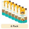 (6 pack) Udi's Granola, Gluten Free, Almond Butter, 11 oz