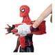 thumbnail image 3 of Figura de acción Hasbro Spider Man Titan Hero Series, 3 of 3