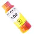 thumbnail image 3 of Writing Ink,  Sealing Black Ink Convenience Dye Ink  For Replacement ANGGREK Amarillo, 3 of 8