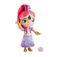 thumbnail image 2 of Fisher-Price – Nickelodeon – Shimmer & Shine – Shimmer Transformation Magique - Version Anglaise, 2 of 6
