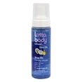 thumbnail image 1 of Lottabody Coconut & Shea Oils Wrap Me Foaming Mousse, 1 of 3