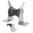 thumbnail image 1 of Hardware marino soporte de anclaje antioxidante para lanchas rápidas para barcos de pesca para yates para barcos ANGGREK Otros, 1 of 8
