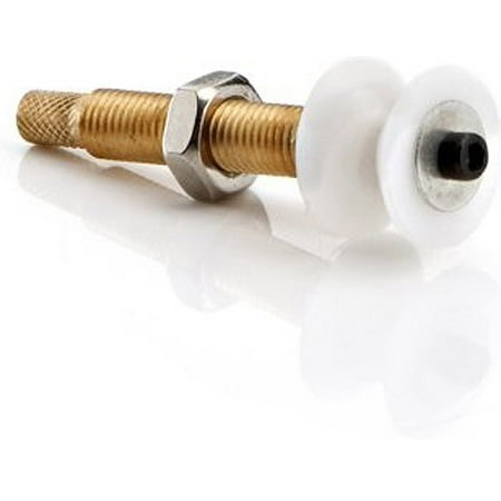Cajun Bowfishing Arrow Roller Rest