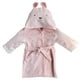 thumbnail image 2 of Toalla bata de Baño para Bebe Niño Figuras de Animales Suave Dara Baby  Acc0045, 2 of 5