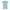 B_Blue, variant on Pengnight Infant Baby Girls/Boys Summer Rash Guard One-Piece Swimsuit Playsuits