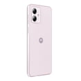 thumbnail image 4 of Smartphone Motorola Moto G14 Dual SIM 128GB Lila Desbloqueado, 4 of 4