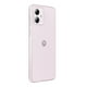 thumbnail image 4 of Smartphone Motorola Moto G14 Dual SIM 128GB Lila Desbloqueado, 4 of 4