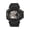 A, variant on NovaStitch Men's Watch, Waterproof Digital Sport Watch for Men, Digital Watch Alarm Back Light Classic Watch, Watch for Couples
