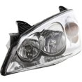 thumbnail image 6 of Geelife Headlight Set For 2005-10 G6 Driver and Passenger Side w/ bulb, 6 of 10