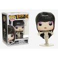 thumbnail image 2 of Funko POP! TV Elvira Vinyl Figure (Mummy), 2 of 3