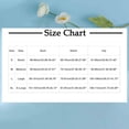 thumbnail image 3 of Qingpeng Women's One Piece Swimsuit Summer Beach Vacation Boho Crochet Striped Halter Backless Bathing Suit Swimwear, 3 of 6