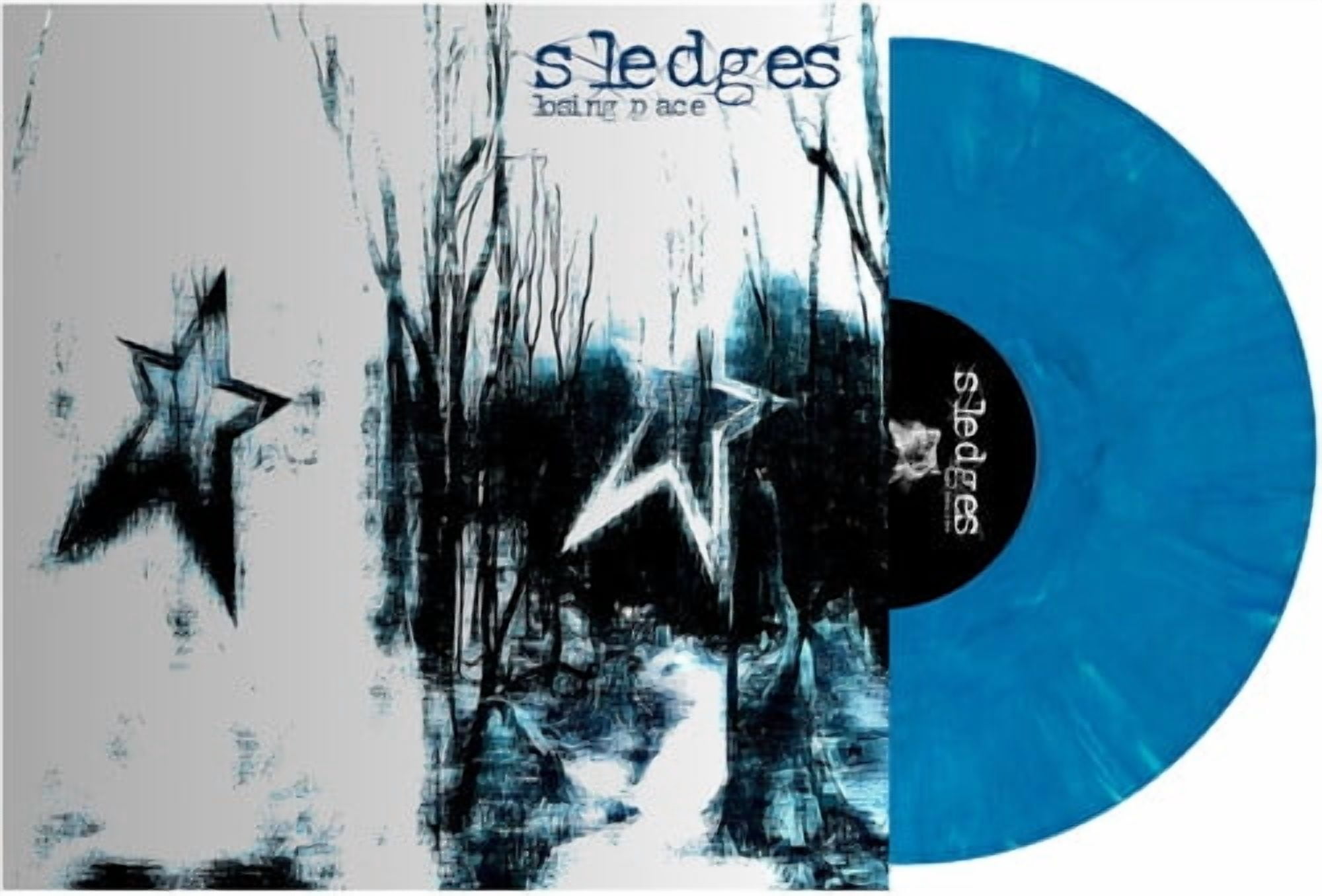 Panic at the Disco - A Fever You Can't Sweat Out - Punk Album