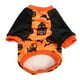 thumbnail image 1 of Camisa para perro de Halloween, camisa de calabaza para perro, ropa para perro y gato, camisa de calabaza para perro de Halloween, tecnología innovadora Jadeshay  A, 1 of 8