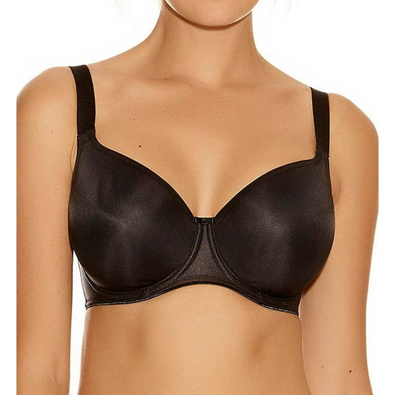 Fantasie FL4520 Seamless Balcony Bra