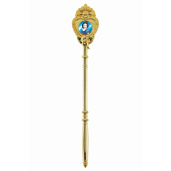 Girl's Disney Snow White Wand Costume Accessory