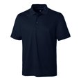 thumbnail image 1 of Clique Men's Ice Pique Polo Shirt, 1 of 2