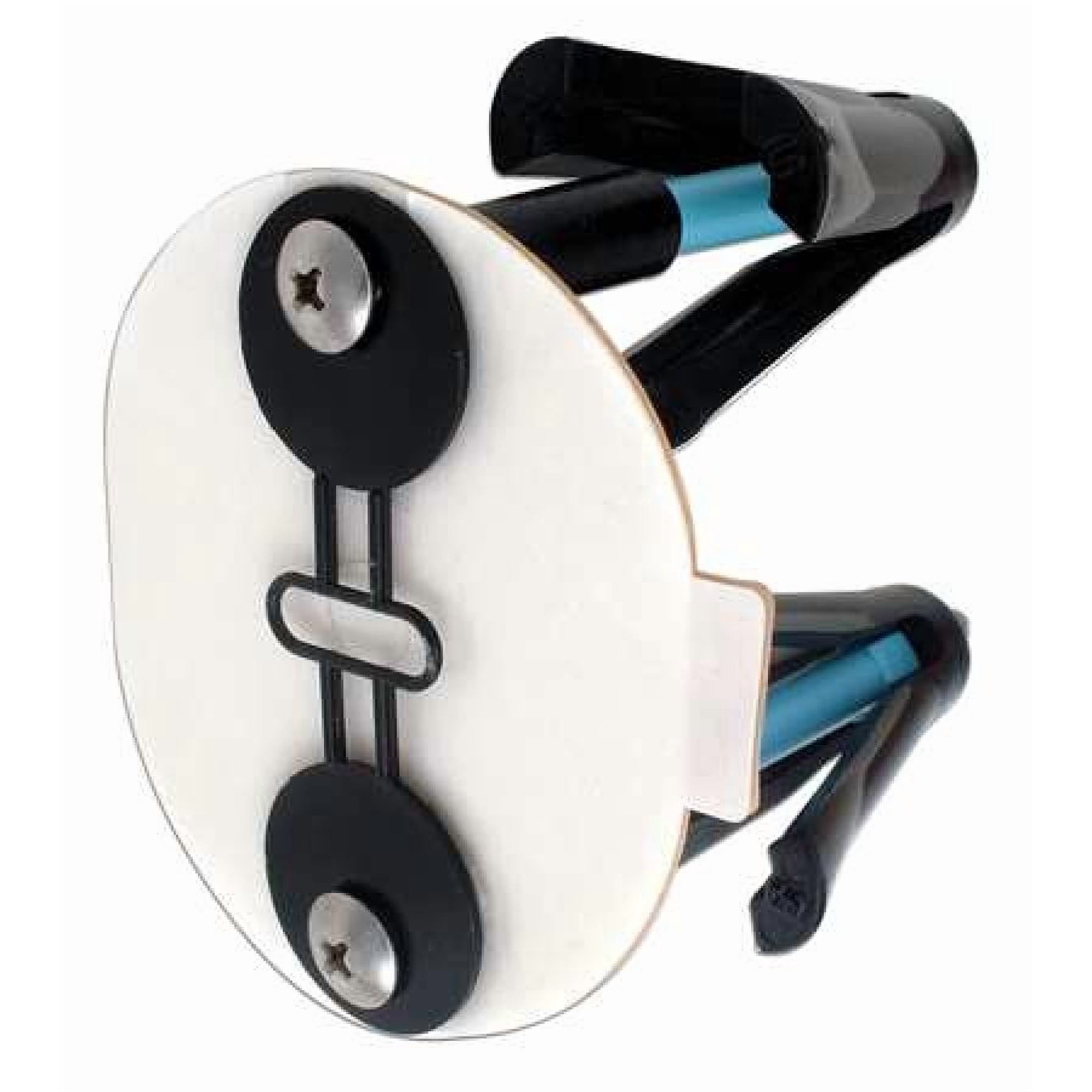 Structural Grab Bar WingIts, PK2