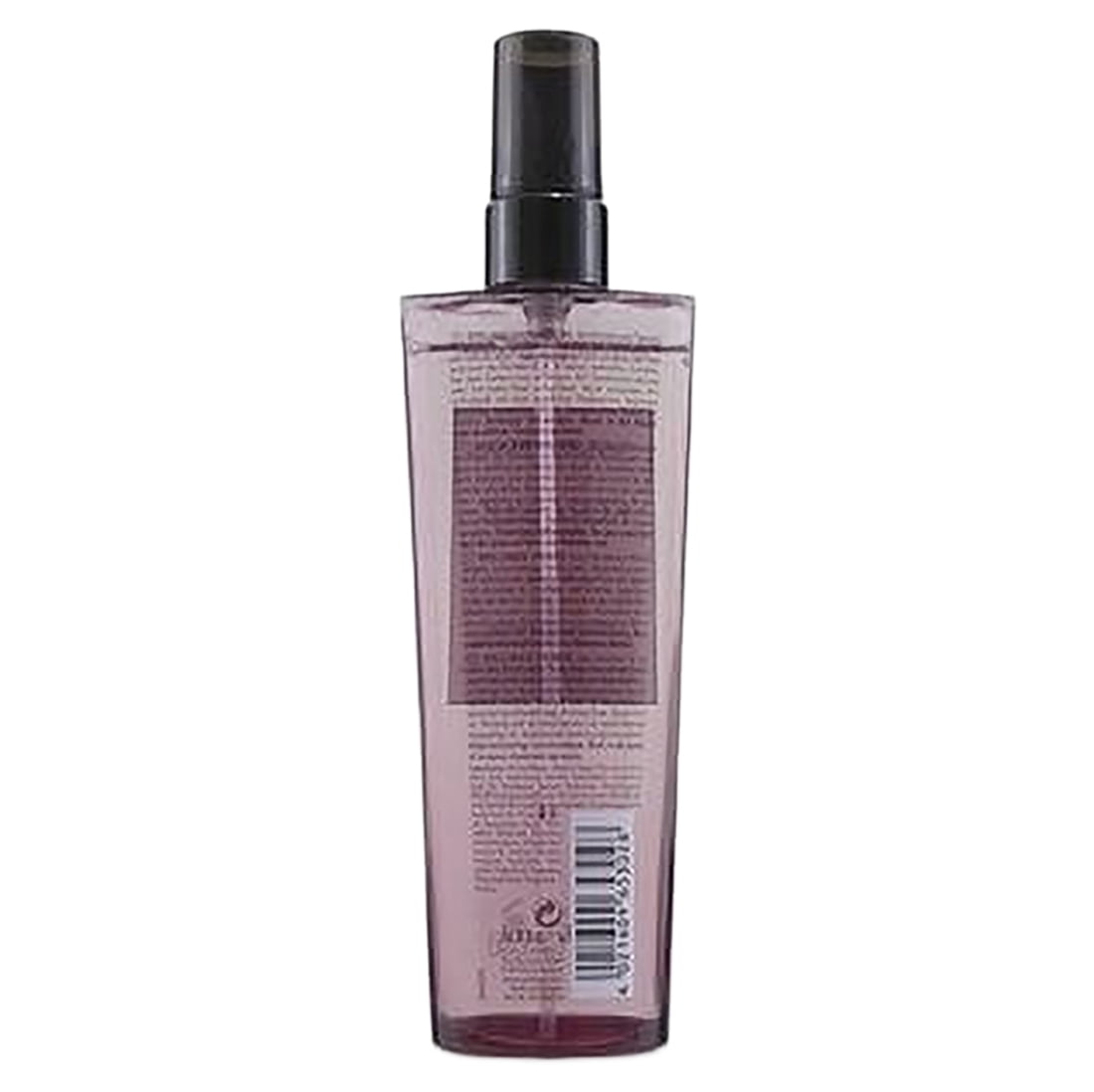 Goldwell Kerasilk Color 1 Brilliance Primer (For Brilliant Color Protection) 125ml/4.2oz