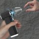 thumbnail image 5 of Mini Turbo Fan Jet Air Duster, 120000 Rpm Motor Sin Escobillas, 3 Velocidades, Recargable, Luz LED, Soplador De Aire Compacto Para Limpieza, Polvo Y Uso Al Aire Libre, 5 of 7