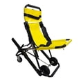 thumbnail image 1 of Silla De Evacuacion Rescate Para Escaleras Semiautomatica, 1 of 9
