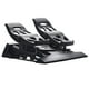 thumbnail image 2 of Pedales Gamer Thrustmaster T.Flight Rudder Pedals para PC y PS4, 2 of 9
