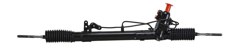 Atlantic Automotive Engineering 3159 AAE Hydraulic Power Steering Rack & Pinion 100%