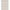 Light Brown, variant on BERTHMEER 2'x6' Washable Boho Moroccan Runner Rugs for Hallway Bathroom Bedroom Entryway Kitchen Non Slip Blue Vintage Bohemian Geometric Runner Rugs