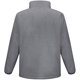 thumbnail image 2 of Result - Forro polar Exterior entallaje de moda Modelo Core Hombre caballero (Gris pure), 2 of 2