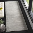 thumbnail image 1 of SAFAVIEH Adirondack Esmond Abstract Faded Area Rug, 1 of 4