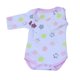 thumbnail image 3 of Mamelucos + Sombrero + Calcetines de Conejo + Manta de Felpa Accesorios para 16 Pulgadas - 18 Pulgadas Bebé Recién Nacido Muñecas Sunnimix Traje de la manta de los mamelucos de la muñeca, 3 of 8