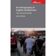 thumbnail image 1 of Une Ethnographie de Fans de Football Anglais, 1 of 1
