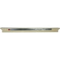thumbnail image 2 of 60"W x 4 3/8"H x 4 1/8"P Versailles Shelf, 2 of 3