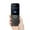 Black, variant on 137 Language WiFi Smart Voice Translator Real-time Multi-Language Speech Interactive Offline Translator Business Travel