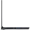 thumbnail image 6 of Acer Predator Helios 300 PH315-55 - Intel Core i7 - 12700H / up to 4.7 GHz - Win 11 Home - GF RTX 3060 - 16 GB RAM - 512 GB SSD - 15.6" IPS 1920 x 1080 (Full HD) @ 165 Hz - 2.5 Gigabit Ethernet - Wi-Fi 6E - abyssal black - kbd: US Intl, 6 of 9
