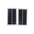 thumbnail image 5 of ALEKO SK30W Solar Kit for Gate Openers - 60W, 5 of 5