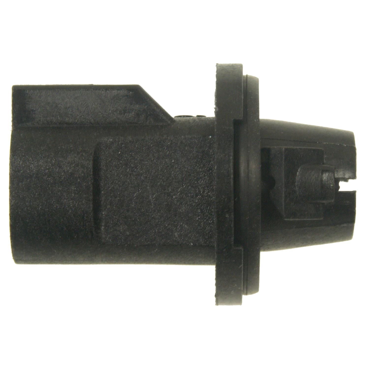 Standard Motor Products S-1472 Back-Up Light Socket For 06-09 H3 HHR Fits select: 2006-2009 CHEVROLET IMPALA, 2004-2012 CHEVROLET COLORADO