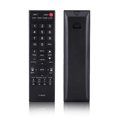 thumbnail image 1 of Controlador Portátil De Control Remoto Universal CT-90325 Para TV Negro, 1 of 7