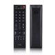 thumbnail image 1 of Controlador Portátil De Control Remoto Universal CT-90325 Para TV Negro, 1 of 7
