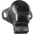 thumbnail image 2 of MD614697 New Throttle Position Sensor for Mitsubishi Montero Sport Eagle Summit, 2 of 7