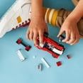 thumbnail image 2 of LEGO Creator 3in1 Sports Car Toy 31100 Building Kit, New 2020 (134 Pieces), 2 of 4