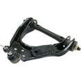 thumbnail image 4 of Control Arm For DAKOTA 97-99 / DURANGO 98-99 Fits RD28150001 / 52039410AB, 4 of 5