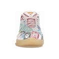 thumbnail image 3 of Nike Men's LeBron 22 Monopoly (Translucent Outsole) Shoes, from StockX, 3 of 5