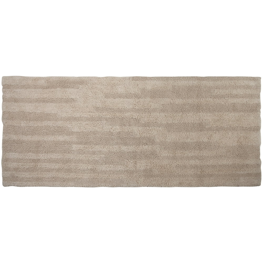 Addy Home Classic Collection Soft 100 Cotton Reversible Oversized Bath