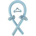 thumbnail image 1 of Silk Hair Curler, Curling Rods Heatless Curls,curling Rod Headband, 1 of 5