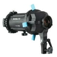 thumbnail image 3 of Nanlite Forza 60/60B Projector Mount with 19 Degree Lens, 3 of 10